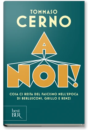 A noi!