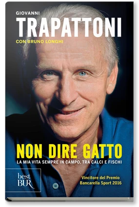 Non dire gatto