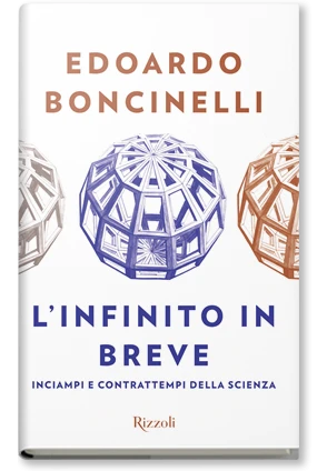 L'infinito in breve