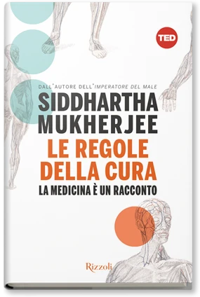 Le regole della cura