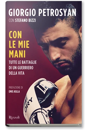 Con le mie mani