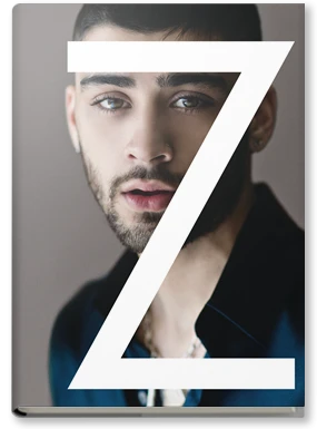 Zayn