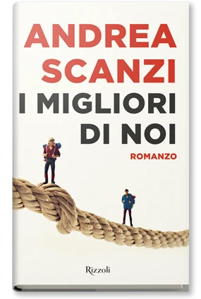 I migliori di noi