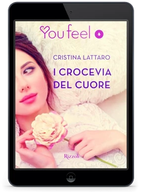 I crocevia del cuore (Youfeel)