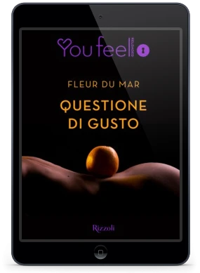 Questione di gusto (Youfeel)