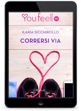 Corrersi via (Youfeel)