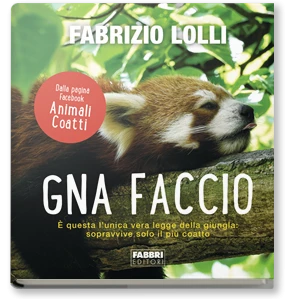Gna faccio
