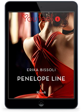 Penelope Line (Youfeel)