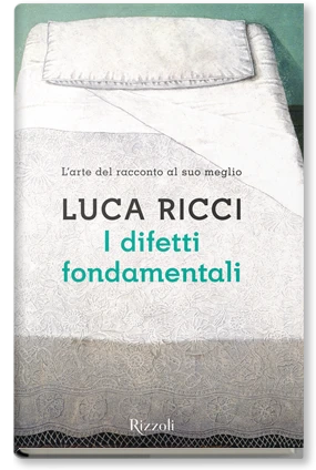 I difetti fondamentali