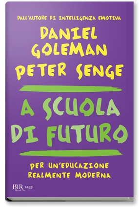 A scuola di futuro