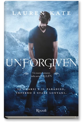 Unforgiven