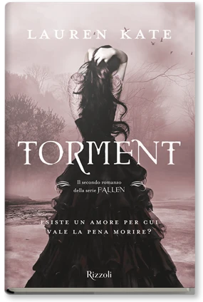 Torment