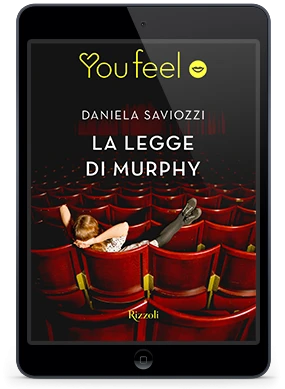 La legge di Murphy (Youfeel)