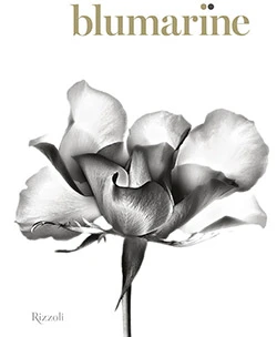Blumarine