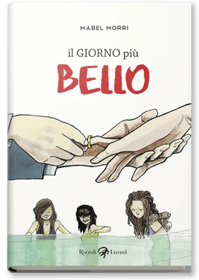 Il giorno più bello