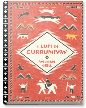 I lupi di Currumpaw