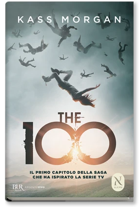 The 100
