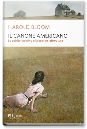 Il canone americano