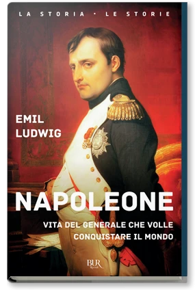 Napoleone