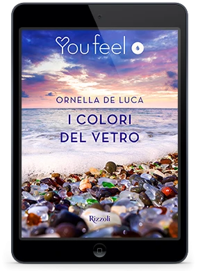 I colori del vetro (Youfeel)