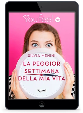 La peggior settimana della mia vita (Youfeel)