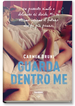 Guarda dentro me