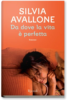 Da dove la vita è perfetta