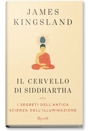 Il cervello di Siddhartha