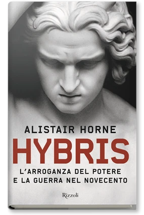 Hybris