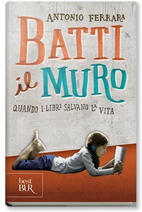 Batti il muro
