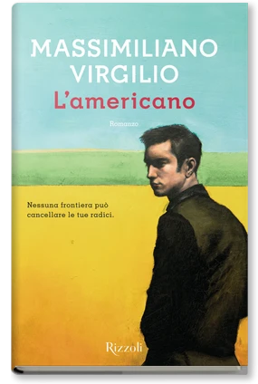 L'americano