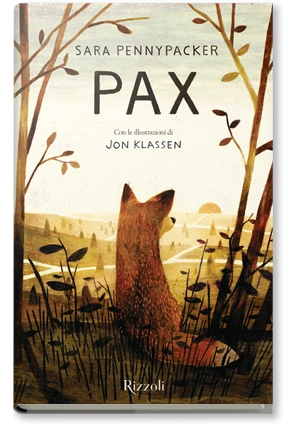 Pax