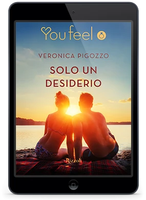 Solo un desiderio (Youfeel)