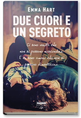 Due cuori e un segreto