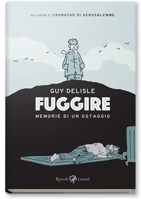 Fuggire