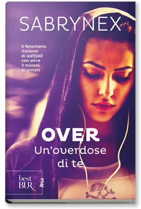 Over BestBUR
