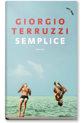 Semplice