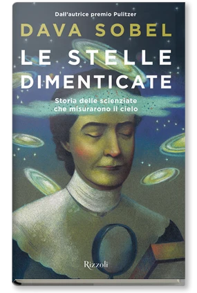 Le stelle dimenticate