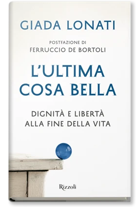 L'ultima cosa bella
