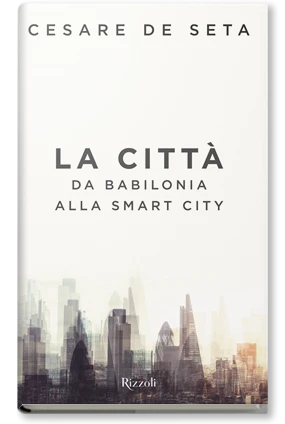 La città