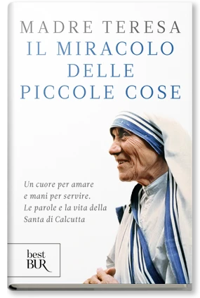 Il miracolo delle piccole cose