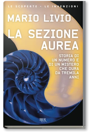 La sezione aurea