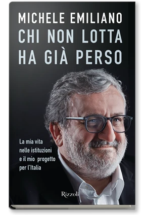 Chi non lotta ha già perso
