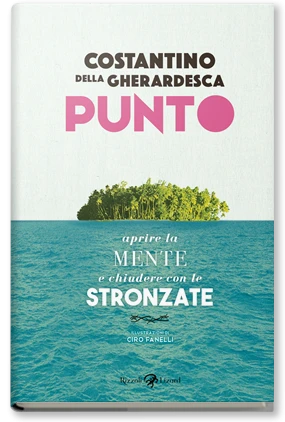 Punto.