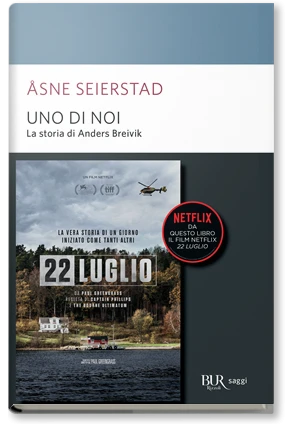 Uno di noi