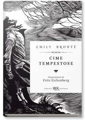 Cime tempestose