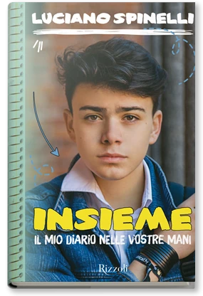 Insieme