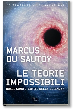 Le teorie impossibili