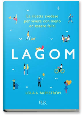 Lagom