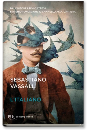 L'Italiano